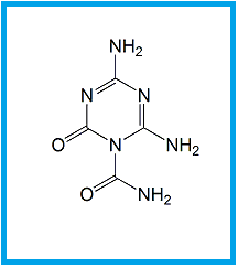 DECITABINE AMIDE IMPURITY
